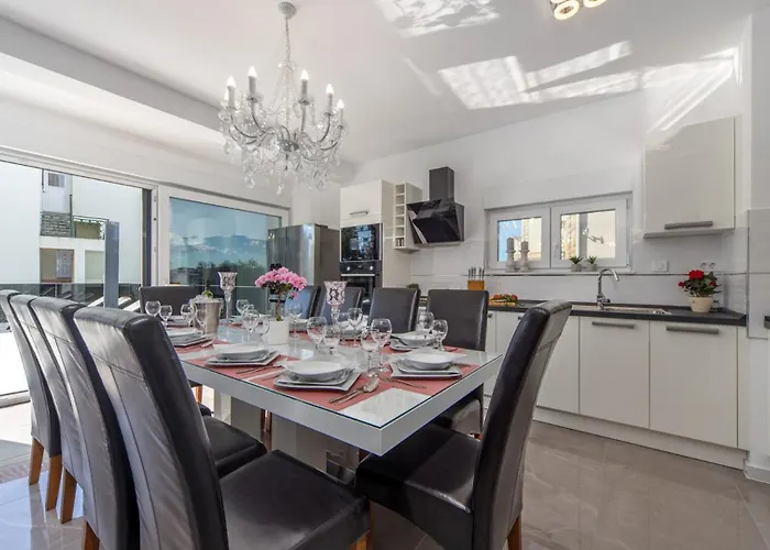 Shaula By Guide * Szybenik