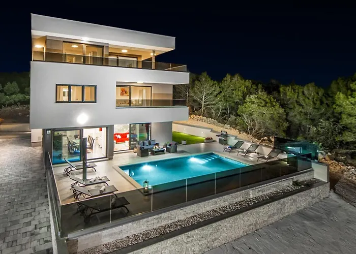 Willa Shaula By Guide *