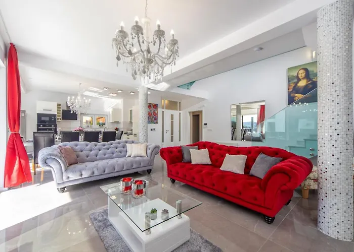 Willa Shaula By Guide *