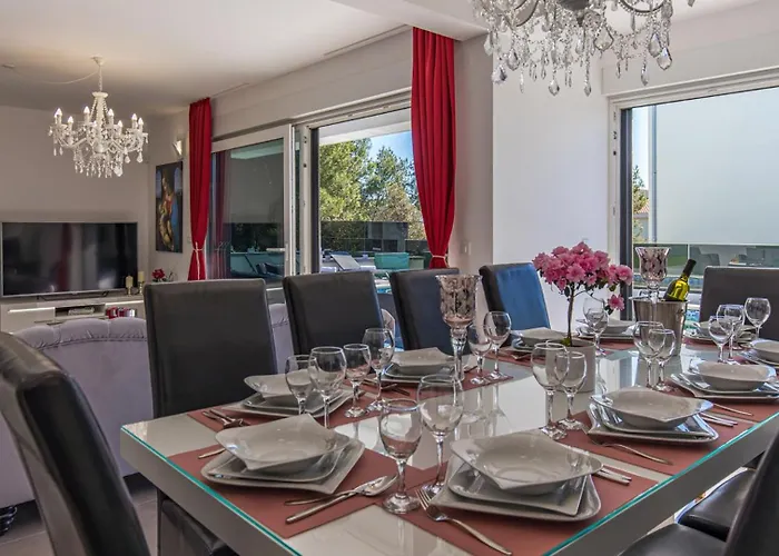 Shaula By Guide Willa