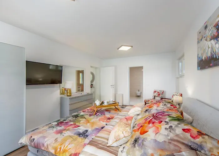 Shaula By Guide Willa *