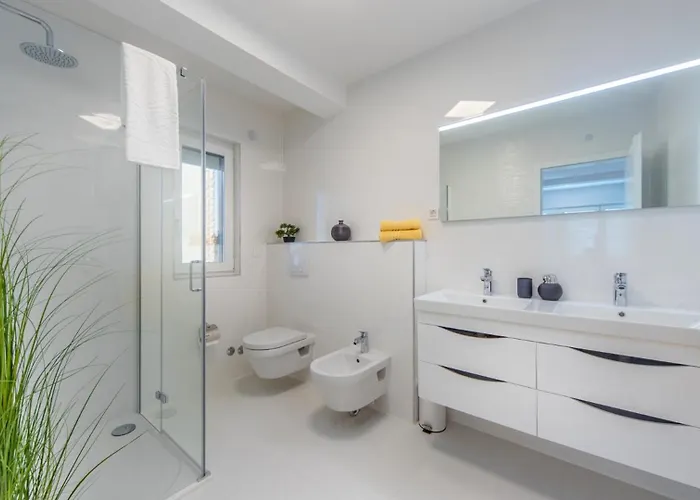 Shaula By Guide Szybenik